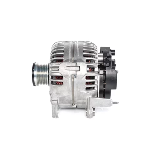 Alternátor BOSCH 0 124 525 544