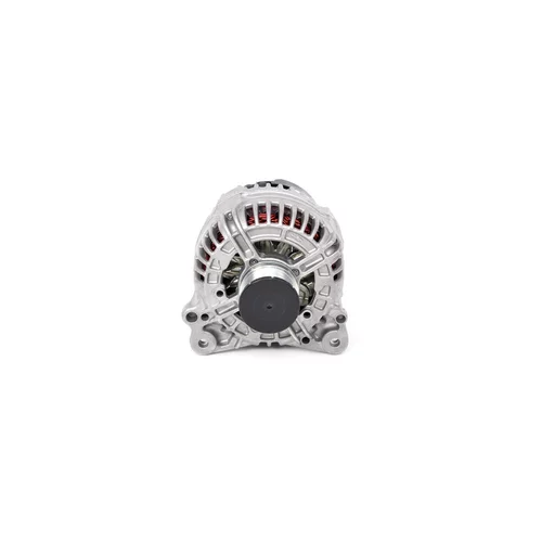 Alternátor 0 124 525 575 /BOSCH/ - obr. 3