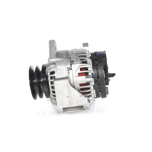 Alternátor BOSCH 0 124 555 011