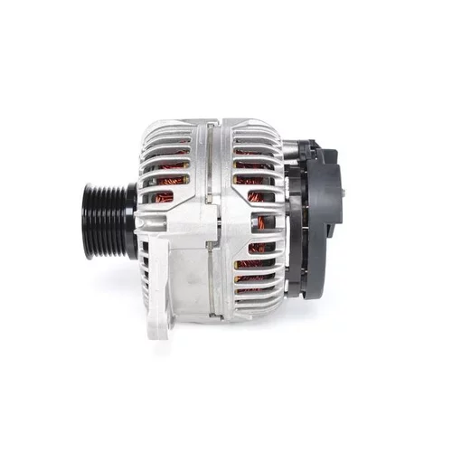 Alternátor BOSCH 0 124 555 110