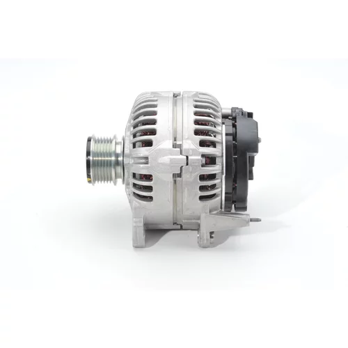 Alternátor BOSCH 0 124 615 038