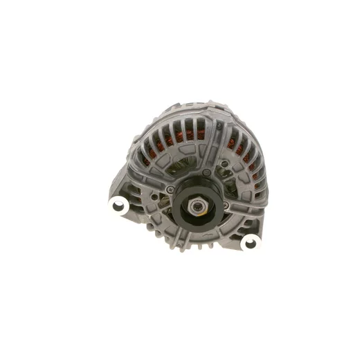 Alternátor 0 124 625 211 /BOSCH/ - obr. 3