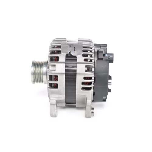 Alternátor BOSCH 0 125 711 083