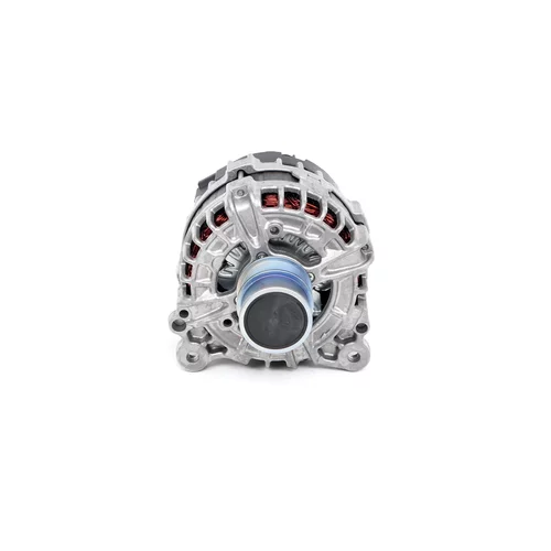 Alternátor 0 125 811 131 /BOSCH/ - obr. 3