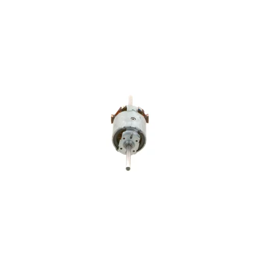 Elektromotor vnútorného ventilátora 0 130 063 029 /BOSCH/ - obr. 1