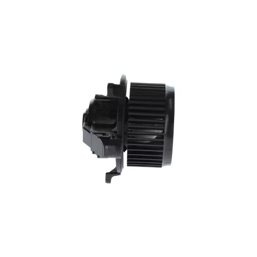 Vnútorný ventilátor 0 130 115 805 /BOSCH/ - obr. 3