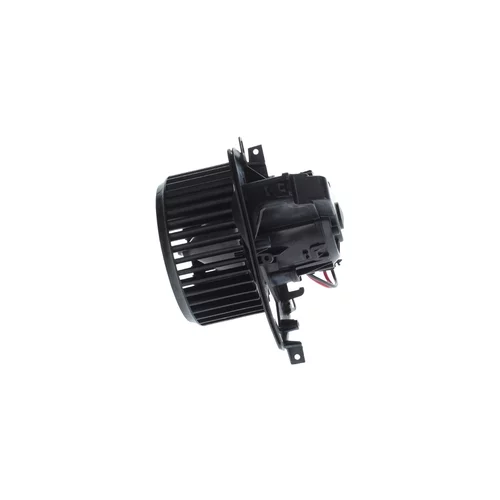 Vnútorný ventilátor 0 130 115 811 /BOSCH/ - obr. 2