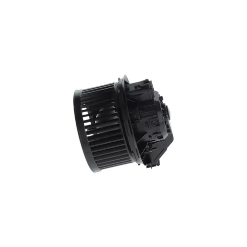 Vnútorný ventilátor 0 130 115 816 /BOSCH/ - obr. 1