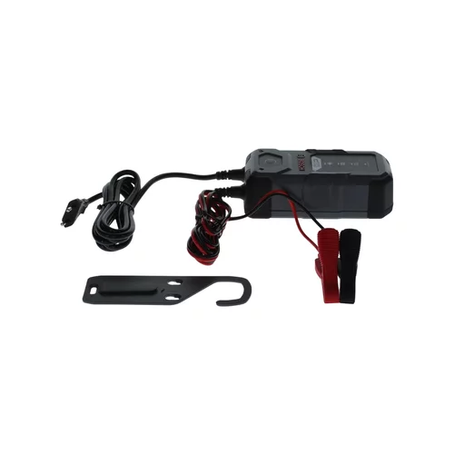 Nabíjačka batérií 0 189 911 010 /BOSCH/ - obr. 3