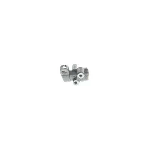 Regulátor brzdovej sily 0 204 031 056 /BOSCH/ - obr. 1