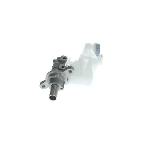 Hlavný brzdový valec 0 204 054 374 /BOSCH/ - obr. 1