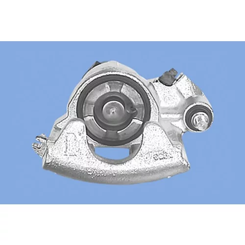 Brzdový strmeň 0 204 103 246 /BOSCH/ - obr. 1