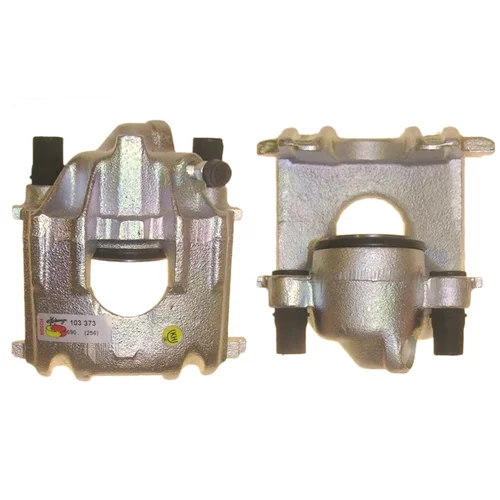Brzdový strmeň BOSCH 0 204 103 373