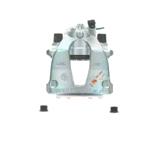 Brzdový strmeň 0 204 103 854 /BOSCH/ - obr. 4