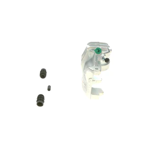 Brzdový strmeň 0 204 103 971 /BOSCH/ - obr. 1