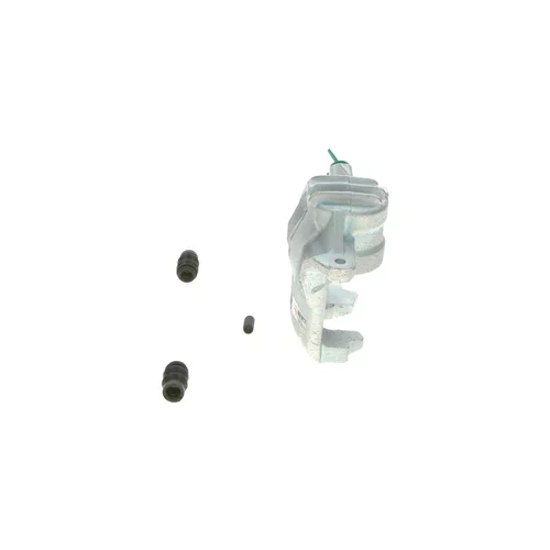 Brzdový strmeň 0 204 103 972 /BOSCH/ - obr. 2