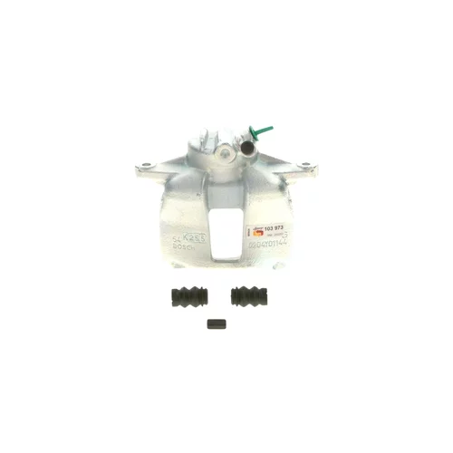 Brzdový strmeň BOSCH 0 204 103 973