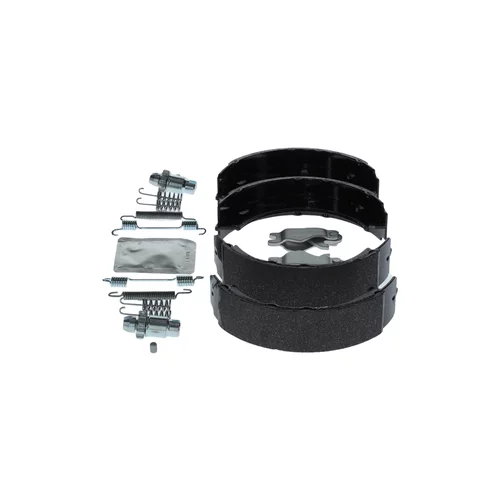 Sada brzd. čeľustí parkov. brzdy 0 204 113 808 /BOSCH/ - obr. 3