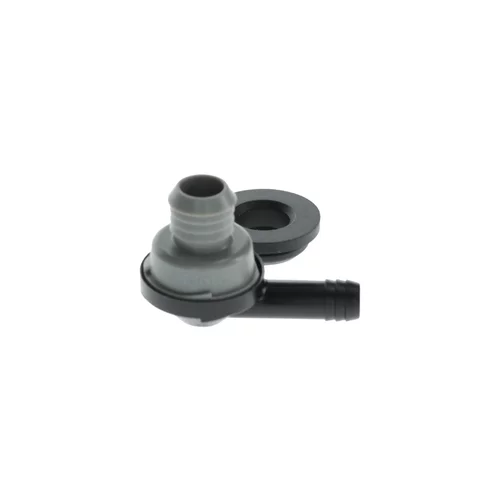 Opravná sada posilňovača brzdového účinku 0 204 120 018 /BOSCH/ - obr. 1