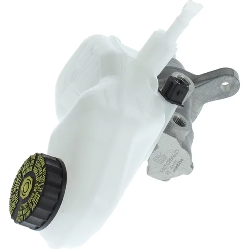 Hlavný brzdový valec 0 204 123 779 /BOSCH/ - obr. 1