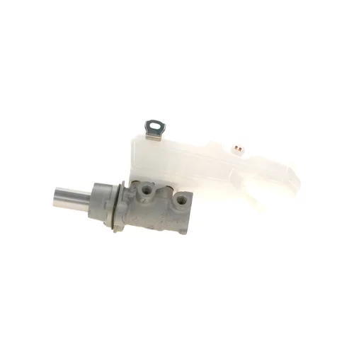 Hlavný brzdový valec 0 204 123 781 /BOSCH/ - obr. 1