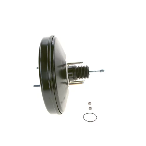 Posilňovač brzdovej sily 0 204 125 861 /BOSCH/ - obr. 3