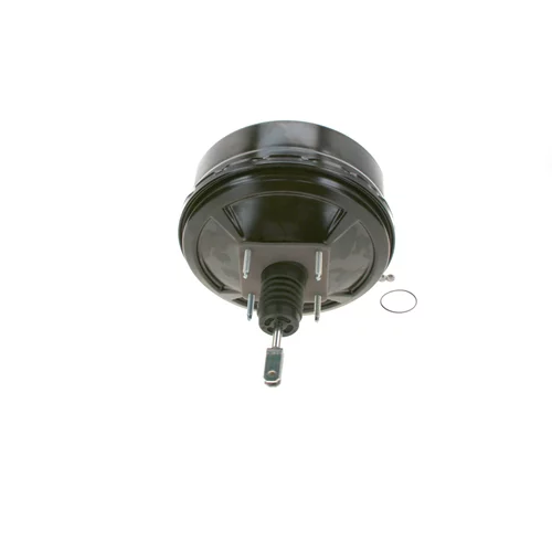 Posilňovač brzdovej sily 0 204 125 899 /BOSCH/ - obr. 2