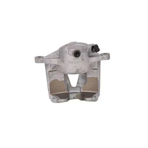 Brzdový strmeň 0 204 204 787 /BOSCH/ - obr. 2