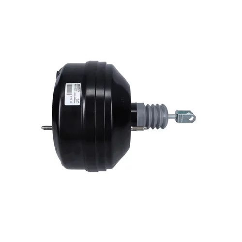 Posilňovač brzdovej sily 0 204 776 581 /BOSCH/ - obr. 3
