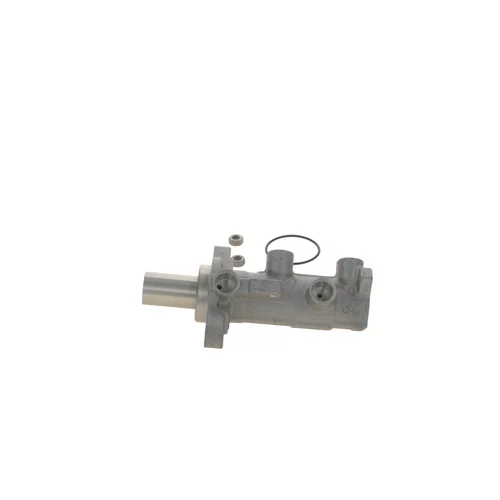 Hlavný brzdový valec 0 204 814 220 /BOSCH/ - obr. 1