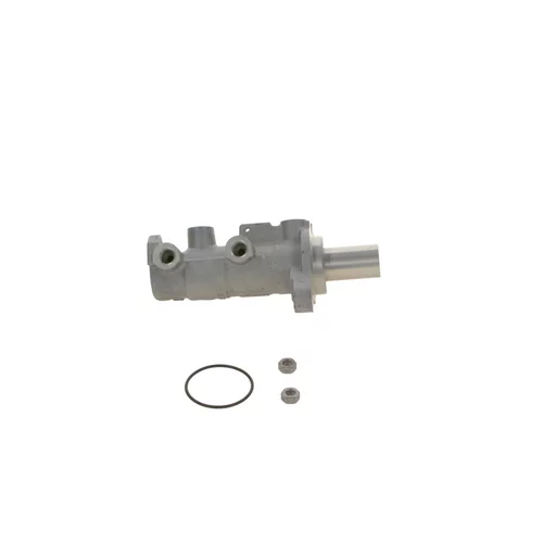 Hlavný brzdový valec 0 204 814 220 /BOSCH/ - obr. 3
