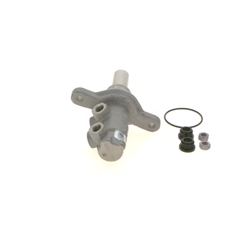 Hlavný brzdový valec 0 204 817 536 /BOSCH/ - obr. 2