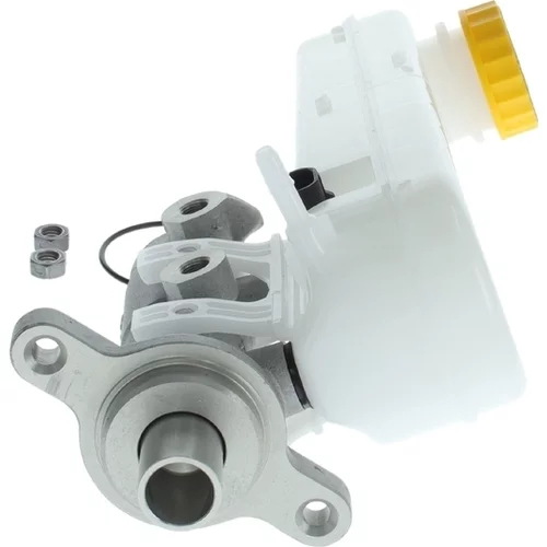 Hlavný brzdový valec 0 204 818 272 /BOSCH/ - obr. 3