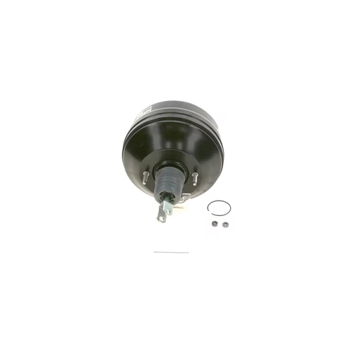 Posilňovač brzdovej sily BOSCH 0 204 827 944