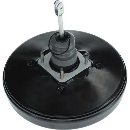Posilňovač brzdovej sily 0 204 828 667 /BOSCH/ - obr. 1