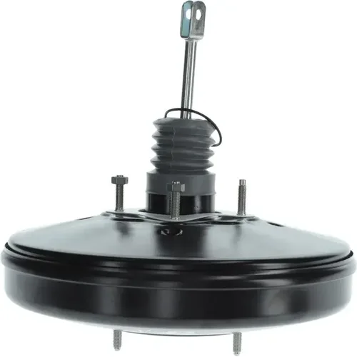 Posilňovač brzdovej sily 0 204 828 667 /BOSCH/ - obr. 3