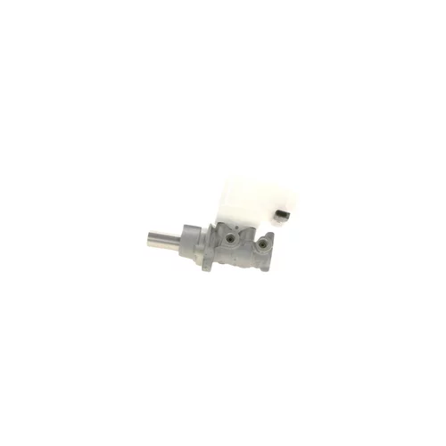 Hlavný brzdový valec 0 204 829 995 /BOSCH/ - obr. 1