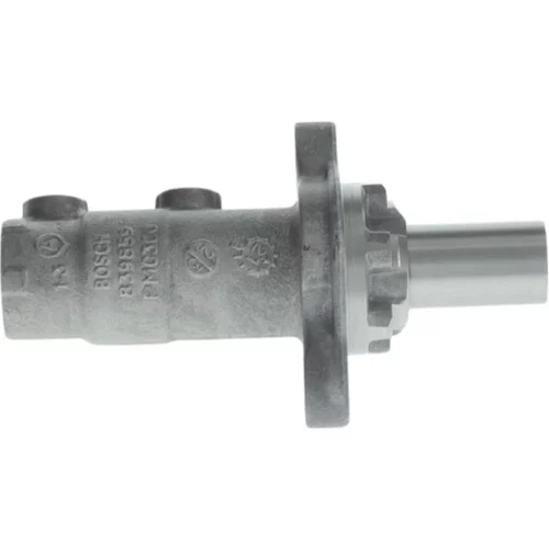 Hlavný brzdový valec 0 204 847 508 /BOSCH/ - obr. 2