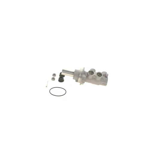 Hlavný brzdový valec 0 204 860 966 /BOSCH/ - obr. 1