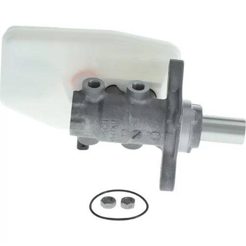 Hlavný brzdový valec BOSCH 0 204 864 D84