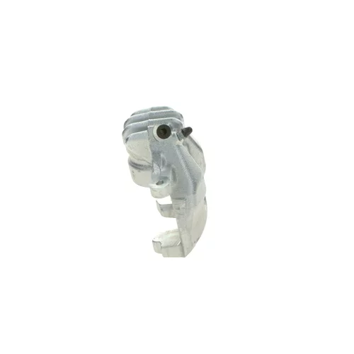 Brzdový strmeň 0 204 902 045 /BOSCH/ - obr. 3