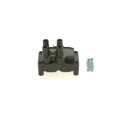 Zapaľovacia cievka 0 221 503 490 /BOSCH/ - obr. 4