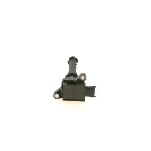 Zapaľovacia cievka 0 221 504 014 /BOSCH/ - obr. 4