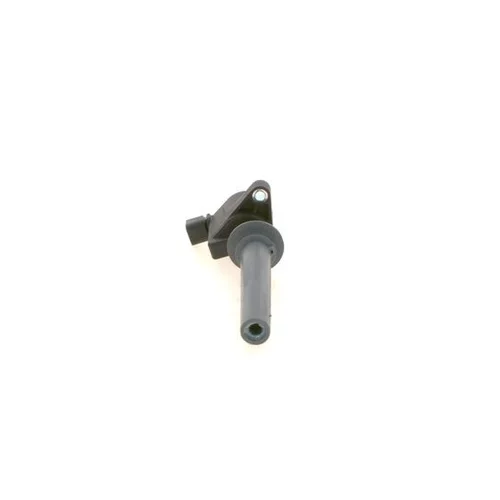 Zapaľovacia cievka 0 221 504 701 /BOSCH/ - obr. 2