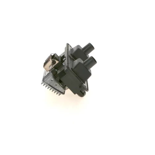 Zapaľovacia cievka 0 221 603 003 /BOSCH/ - obr. 4