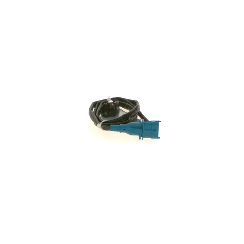 Snímač polohy vačkového hriadeľa 0 232 101 035 /BOSCH/ - obr. 4