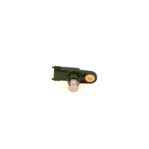 Snímač polohy vačkového hriadeľa 0 232 103 047 /BOSCH/ - obr. 3