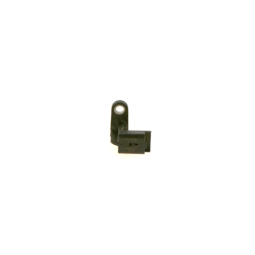 Snímač polohy vačkového hriadeľa 0 232 103 064 /BOSCH/ - obr. 4