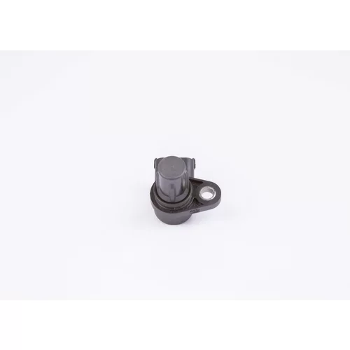 Snímač polohy vačkového hriadeľa 0 232 103 097 /BOSCH/ - obr. 3