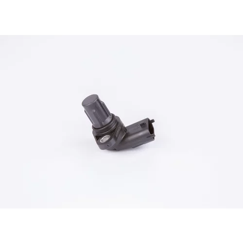 Snímač polohy vačkového hriadeľa 0 232 103 097 /BOSCH/ - obr. 4